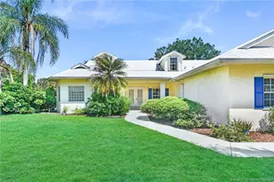 5145 SW Spring Aster Ct, Palm City, FL 34990 - Photo 4