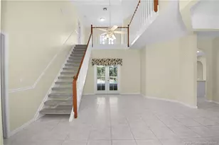 5145 SW Spring Aster Ct, Palm City, FL 34990 - Photo 12