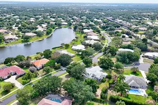5145 SW Spring Aster Ct, Palm City, FL 34990 - Photo 54