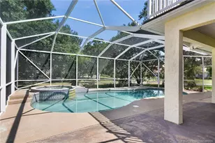 5145 SW Spring Aster Ct, Palm City, FL 34990 - Photo 8