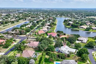 5145 SW Spring Aster Ct, Palm City, FL 34990 - Photo 56