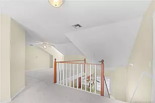 5145 SW Spring Aster Ct, Palm City, FL 34990 - Photo 40
