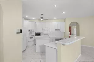 5145 SW Spring Aster Ct, Palm City, FL 34990 - Photo 22