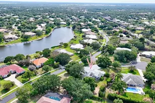 5145 SW Spring Aster Ct, Palm City, FL 34990 - Photo 2