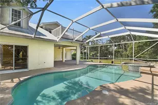 5145 SW Spring Aster Ct, Palm City, FL 34990 - Photo 10