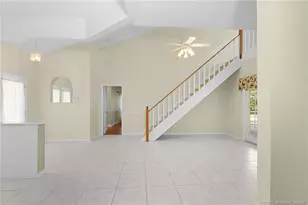 5145 SW Spring Aster Ct, Palm City, FL 34990 - Photo 16
