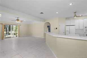 5145 SW Spring Aster Ct, Palm City, FL 34990 - Photo 18
