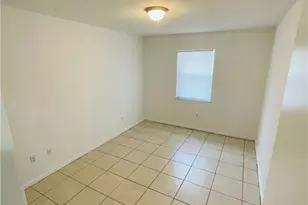 402 S 14th St, Fort Pierce, FL 34950 - Photo 10