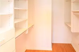 4540 NE Sandpebble Trce, Stuart, FL 34996 - Photo 20