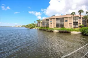 4540 NE Sandpebble Trce, Stuart, FL 34996 - Photo 36