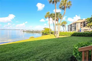 4540 NE Sandpebble Trce, Stuart, FL 34996 - Photo 6