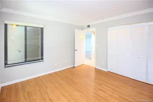 4540 NE Sandpebble Trce, Stuart, FL 34996 - Photo 24