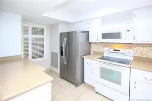 4540 NE Sandpebble Trce, Stuart, FL 34996 - Photo 14