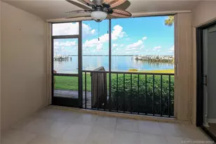 4540 NE Sandpebble Trce, Stuart, FL 34996 - Photo 8