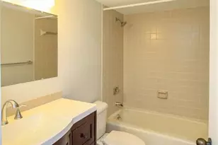 4540 NE Sandpebble Trce, Stuart, FL 34996 - Photo 26