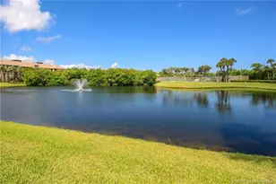 4540 NE Sandpebble Trce, Stuart, FL 34996 - Photo 34