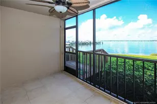 4540 NE Sandpebble Trce, Stuart, FL 34996 - Photo 4