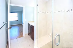 4540 NE Sandpebble Trce, Stuart, FL 34996 - Photo 22