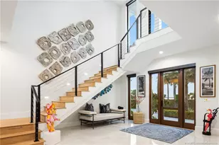 8036 S Ocean Dr, Jensen Beach, FL 34957 - Photo 24