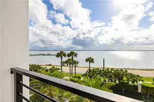 8036 S Ocean Dr, Jensen Beach, FL 34957 - Photo 50