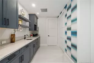8036 S Ocean Dr, Jensen Beach, FL 34957 - Photo 30