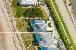 8036 S Ocean Dr, Jensen Beach, FL 34957 - Photo 52