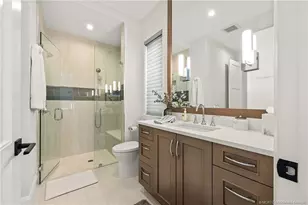 8036 S Ocean Dr, Jensen Beach, FL 34957 - Photo 36