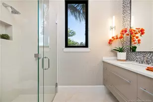 8036 S Ocean Dr, Jensen Beach, FL 34957 - Photo 46