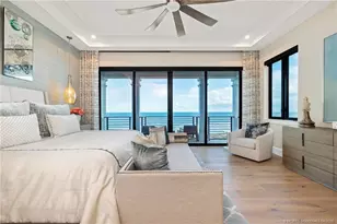 8036 S Ocean Dr, Jensen Beach, FL 34957 - Photo 70