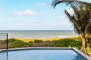 8036 S Ocean Dr, Jensen Beach, FL 34957 - Photo 56
