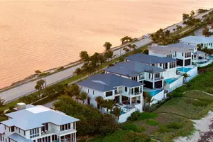 8036 S Ocean Dr, Jensen Beach, FL 34957 - Photo 86