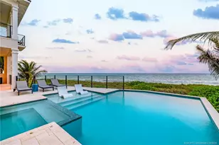 8036 S Ocean Dr, Jensen Beach, FL 34957 - Photo 22