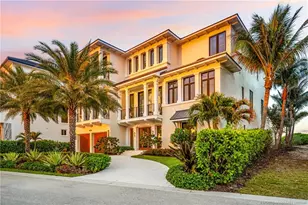 8036 S Ocean Dr, Jensen Beach, FL 34957 - Photo 18