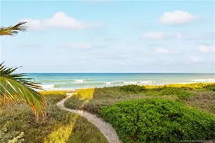 8036 S Ocean Dr, Jensen Beach, FL 34957 - Photo 58