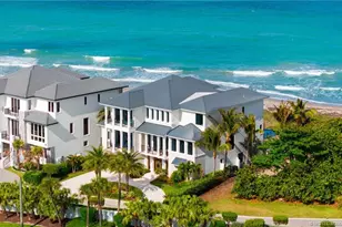 8036 S Ocean Dr, Jensen Beach, FL 34957 - Photo 20