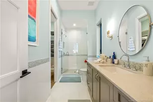 8036 S Ocean Dr, Jensen Beach, FL 34957 - Photo 78