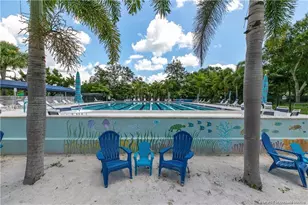 4179 SW Mallard Creek Trail, Palm City, FL 34990 - Photo 42