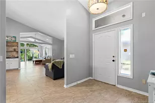 4179 SW Mallard Creek Trail, Palm City, FL 34990 - Photo 4