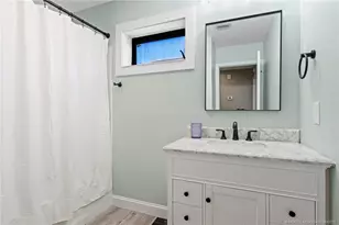 4179 SW Mallard Creek Trail, Palm City, FL 34990 - Photo 26