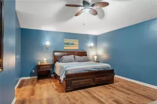 4179 SW Mallard Creek Trail, Palm City, FL 34990 - Photo 18