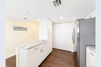 5051 N Highway A1A #13-5, Fort Pierce, FL 34949 - Photo 60