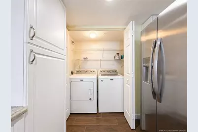 5051 N Highway A1A #13-5, Fort Pierce, FL 34949 - Photo 12