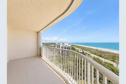5051 N Highway A1A #13-5, Fort Pierce, FL 34949 - Photo 40