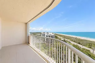 5051 N Hwy A1A, Fort Pierce, FL 34949 - Photo 40