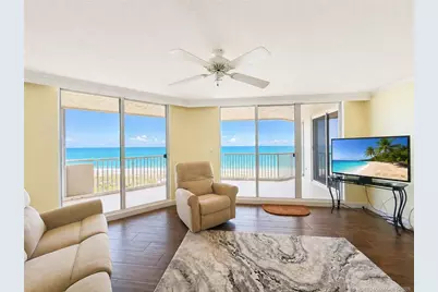 5051 N Highway A1A #13-5, Fort Pierce, FL 34949 - Photo 34