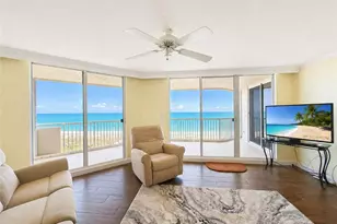 5051 N Hwy A1A, Fort Pierce, FL 34949 - Photo 34