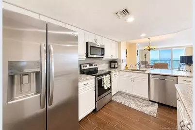 5051 N Highway A1A #13-5, Fort Pierce, FL 34949 - Photo 14