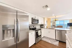 5051 N Hwy A1A, Fort Pierce, FL 34949 - Photo 14