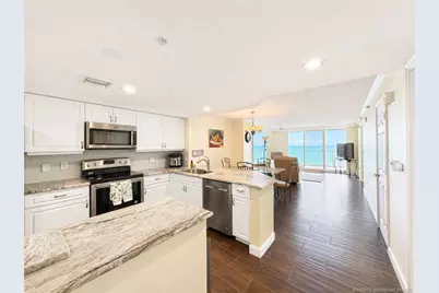 5051 N Highway A1A #13-5, Fort Pierce, FL 34949 - Photo 6