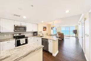 5051 N Hwy A1A, Fort Pierce, FL 34949 - Photo 6